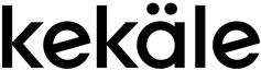 Kekäle